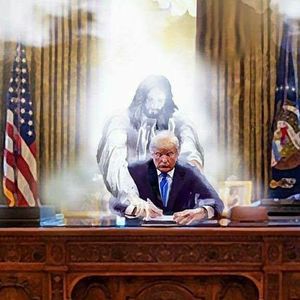 Meet your Posher, Luci